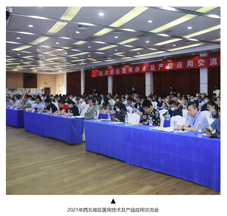 微信截图_20220331114834.png