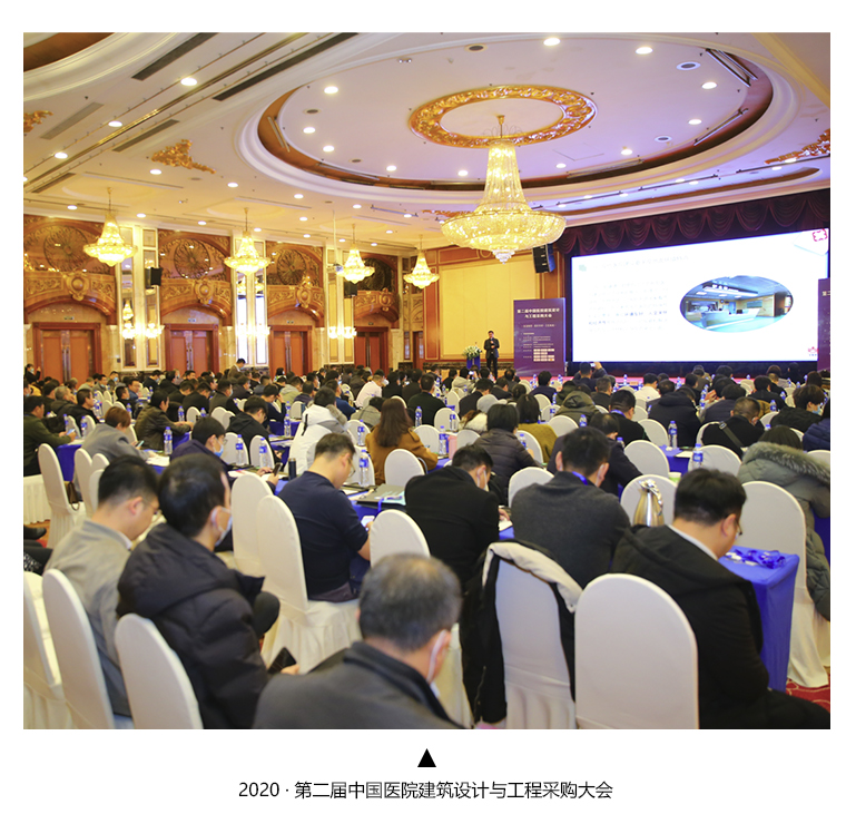 微信截图_20220331114855.png