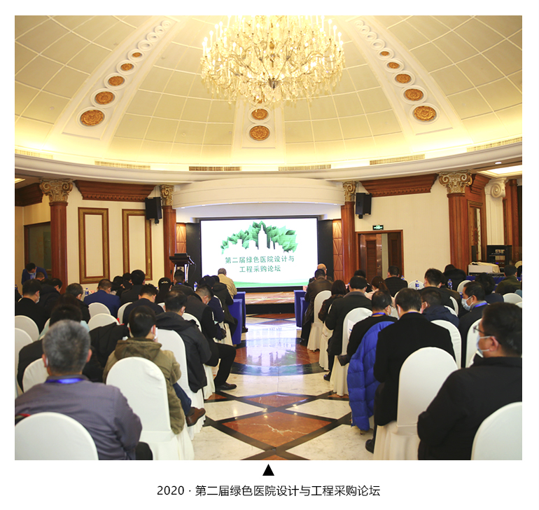 微信截图_20220331114913.png