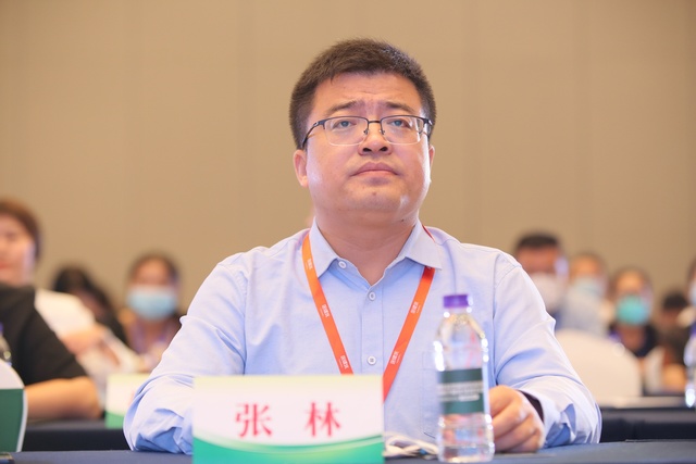 张林.jpg