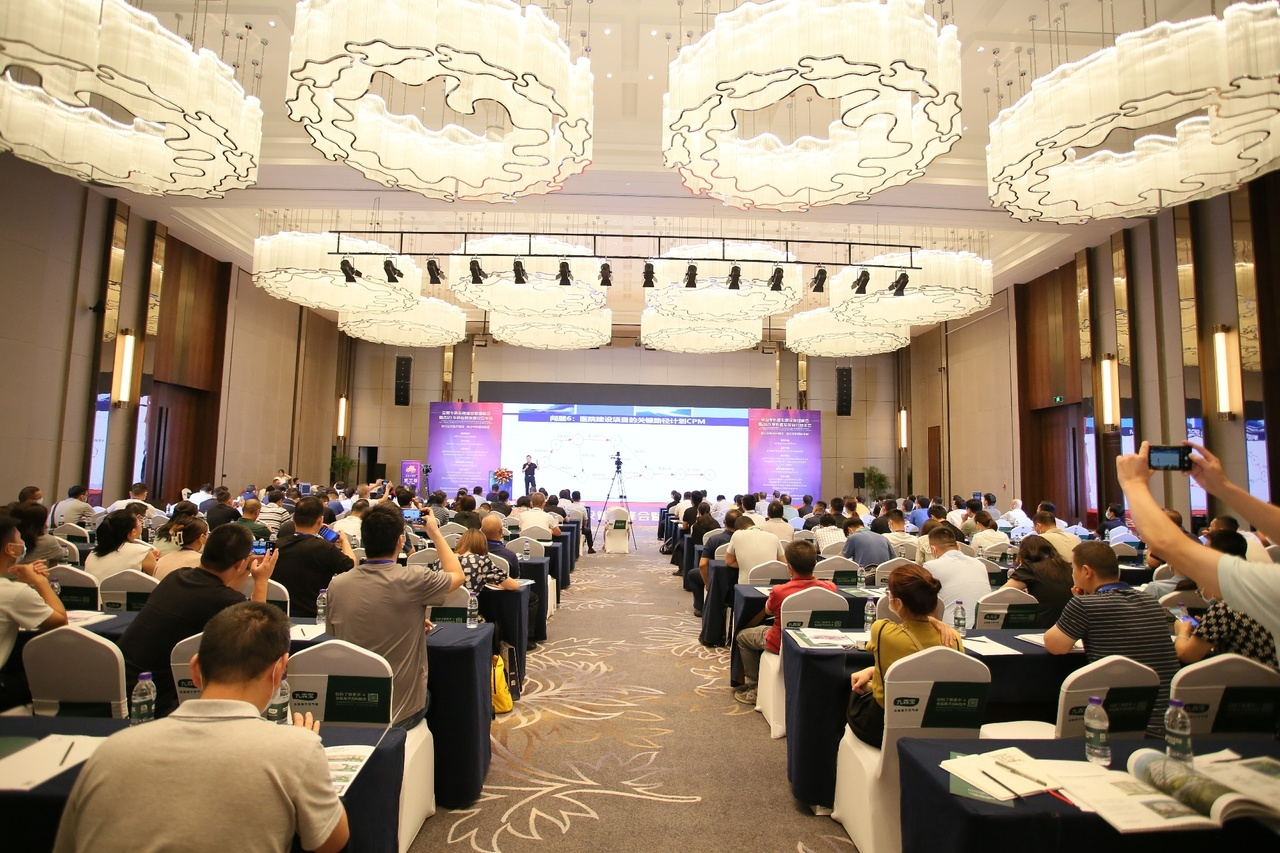 97c53957f61f434b980463366ffa0dcd_看图王.jpg