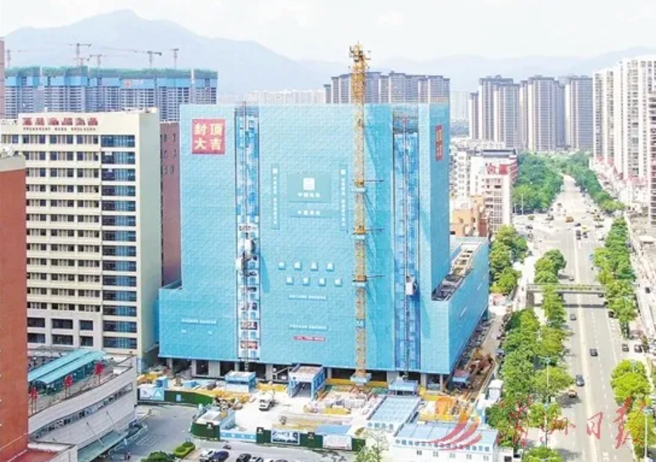 微信截图_20240908203009.png