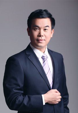 李天伶