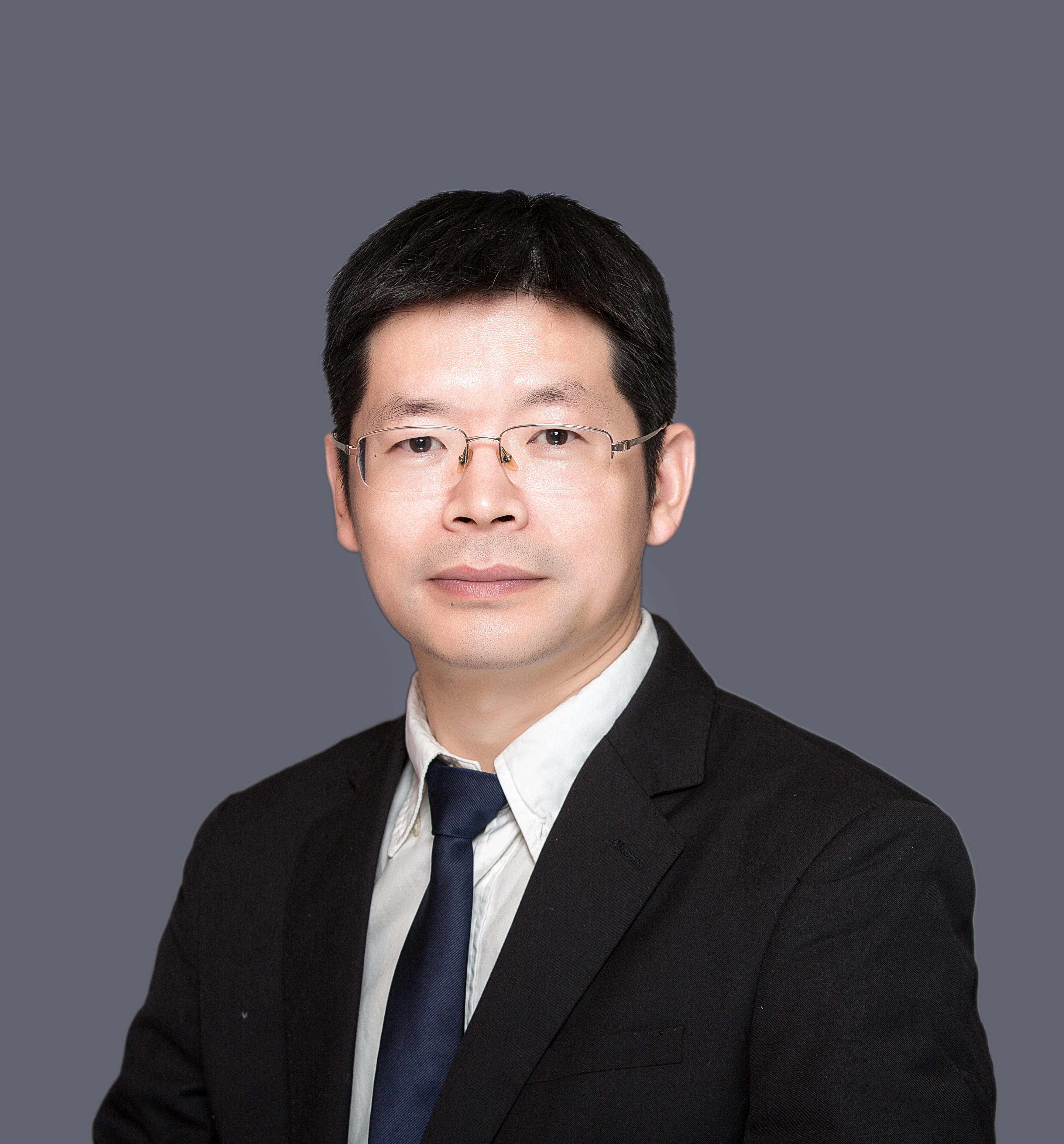 潘善伟