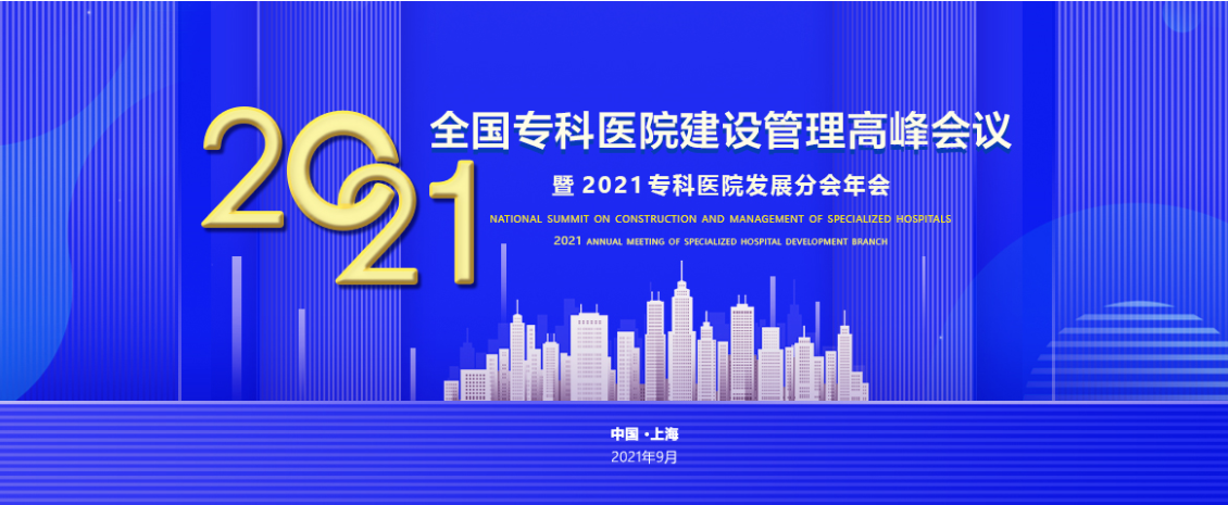 微信截图_20210607104211.png