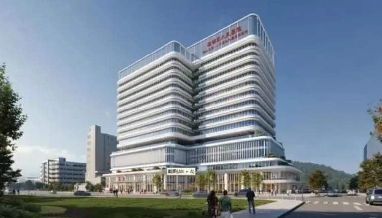 微信截图_20241121084759.png