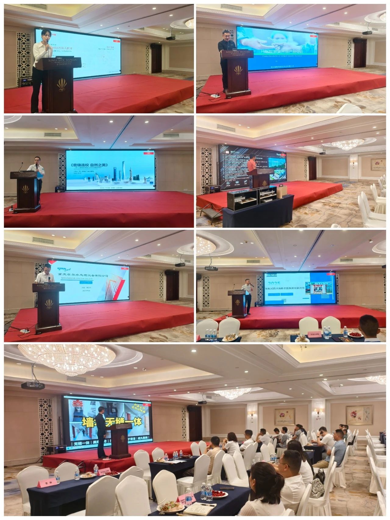 微信图片_20250611083930.jpg