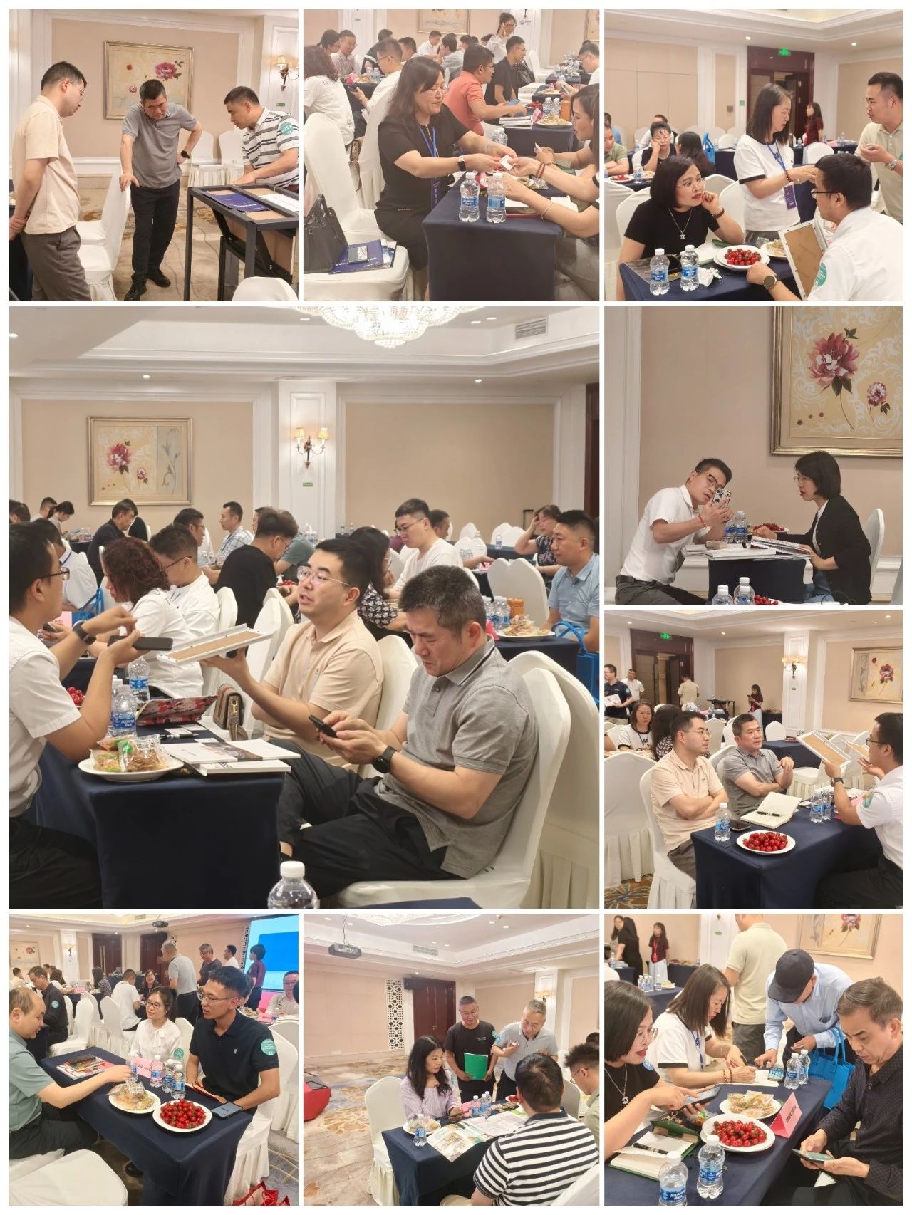 微信图片_202506110839301.jpg