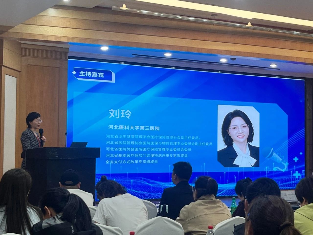 微信图片_20250611085025.jpg