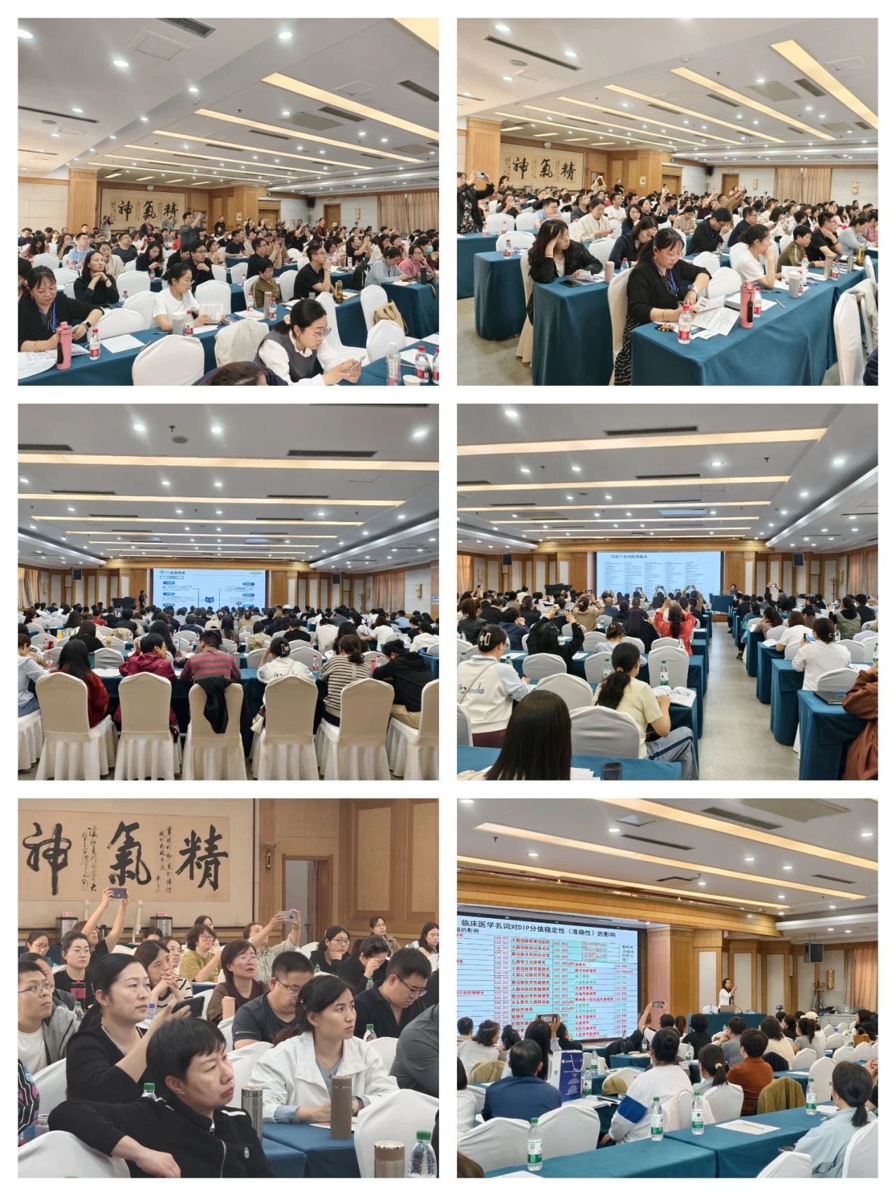 微信图片_202506110850331.jpg